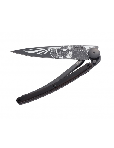 DEEJO_-_COLTELLO_PIEGHEVOLE_BLAC_1637265131_0.png