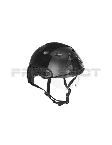 ELMETTO_GOGGLE_FAST_PARA_-_TINTA_1637684402_1.png