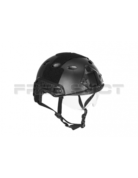 ELMETTO_GOGGLE_FAST_PARA_-_TINTA_1637684402_1.png