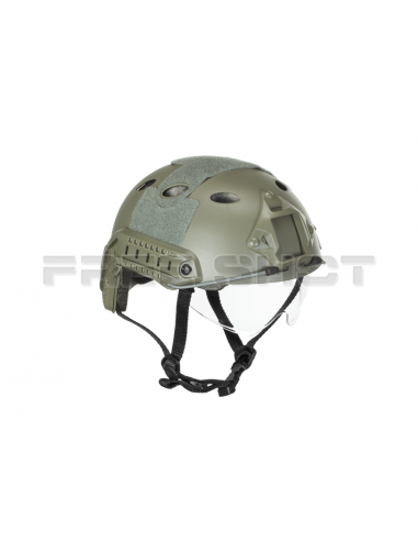 ELMETTO_GOGGLE_FAST_PARA_-_TINTA_1637684403_2.png