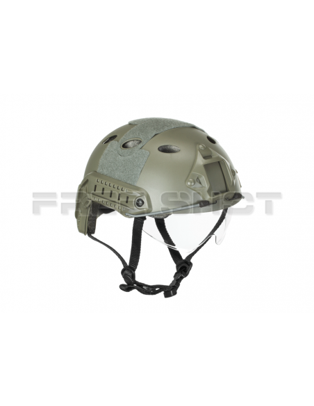 ELMETTO_GOGGLE_FAST_PARA_-_TINTA_1637684403_2.png