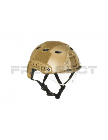 ELMETTO_GOGGLE_FAST_PARA_-_TINTA_1637684405_3.png
