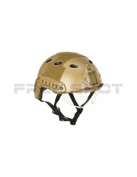 ELMETTO_GOGGLE_FAST_PARA_-_TINTA_1637684405_3.png