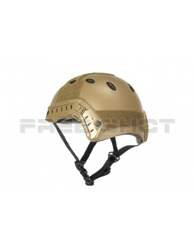ELMETTO_GOGGLE_FAST_PARA_-_TINTA_1637684415_4.png