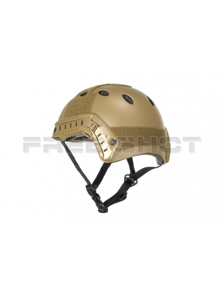 ELMETTO_GOGGLE_FAST_PARA_-_TINTA_1637684415_4.png