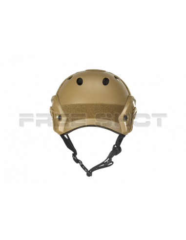 ELMETTO_GOGGLE_FAST_PARA_-_TINTA_1637684433_5.png