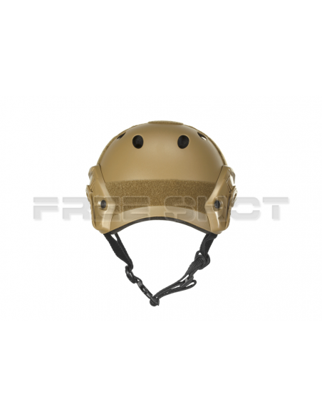 ELMETTO_GOGGLE_FAST_PARA_-_TINTA_1637684433_5.png