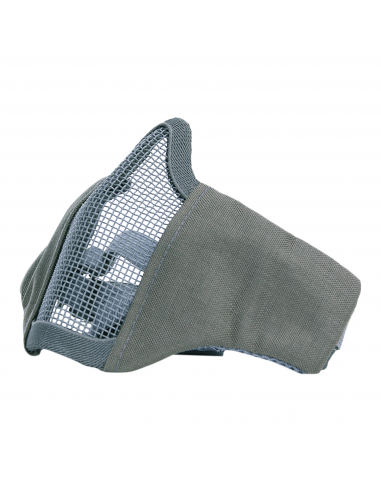 MASCHERA_PROTETTIVA_A_RETE_CON_M_1621537807_3.png