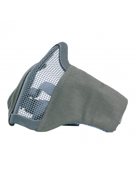 MASCHERA_PROTETTIVA_A_RETE_CON_M_1621537807_3.png