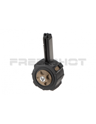 CARICATORE_DRUM_PER_G17_MODELS_G_1636645681_0.png
