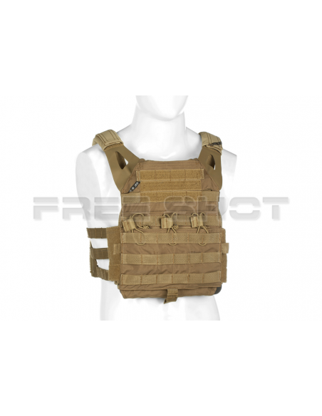 Jumpable_Plate_Carrier_-_JPC_2.0_1637683387_0.png