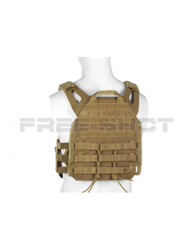 Jumpable_Plate_Carrier_-_JPC_2.0_1637683390_1.png
