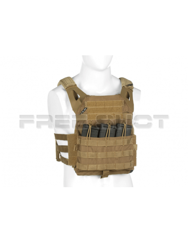 Jumpable_Plate_Carrier_-_JPC_2.0_1637683391_2.png