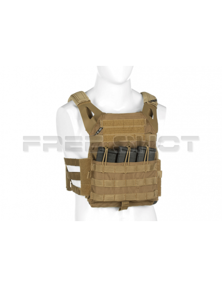 Jumpable_Plate_Carrier_-_JPC_2.0_1637683391_2.png