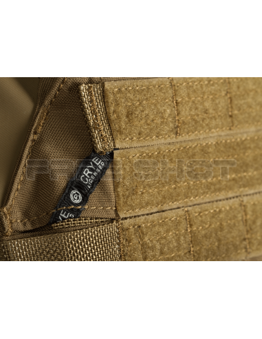 Jumpable_Plate_Carrier_-_JPC_2.0_1637683393_3.png