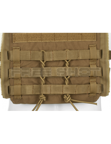 Jumpable_Plate_Carrier_-_JPC_2.0_1637683399_4.png