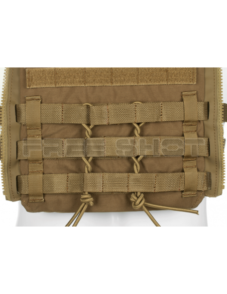 Jumpable_Plate_Carrier_-_JPC_2.0_1637683399_4.png