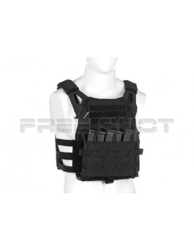 _copia_Jumpable_Plate_Carrier_-__1637683788_2.png