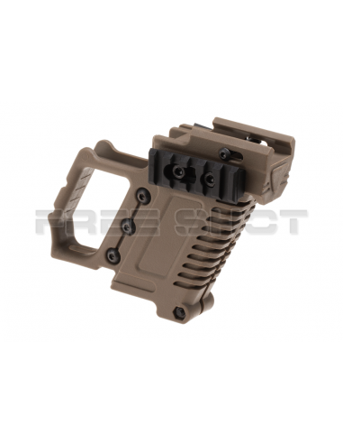 _copia_KIT_DI_TRASFORMAZIONE_CAR_1637685099_0.png