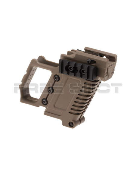 _copia_KIT_DI_TRASFORMAZIONE_CAR_1637685099_0.png