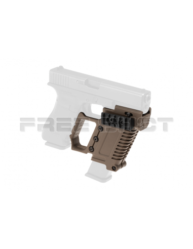 _copia_KIT_DI_TRASFORMAZIONE_CAR_1637685114_1.png