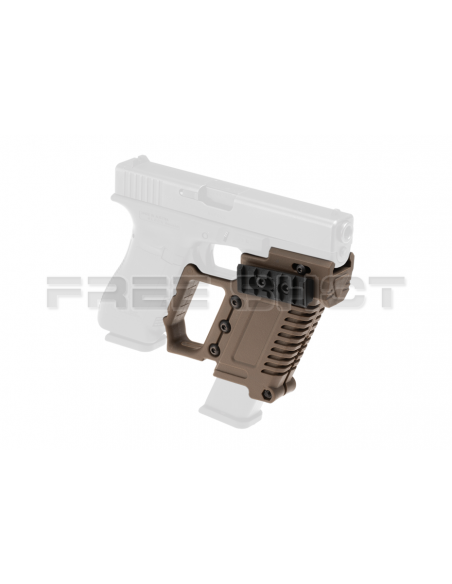 _copia_KIT_DI_TRASFORMAZIONE_CAR_1637685114_1.png