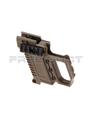 _copia_KIT_DI_TRASFORMAZIONE_CAR_1637685116_2.png