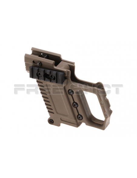 _copia_KIT_DI_TRASFORMAZIONE_CAR_1637685116_2.png