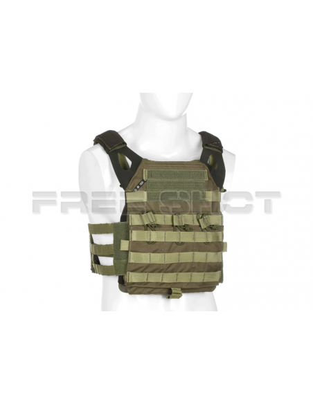 Jumpable_Plate_Carrier_-_JPC_2.0_1637683894_0.png
