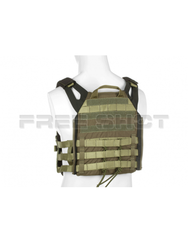 Jumpable_Plate_Carrier_-_JPC_2.0_1637683895_1.png