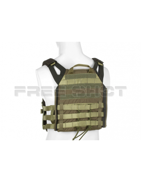 Jumpable_Plate_Carrier_-_JPC_2.0_1637683895_1.png