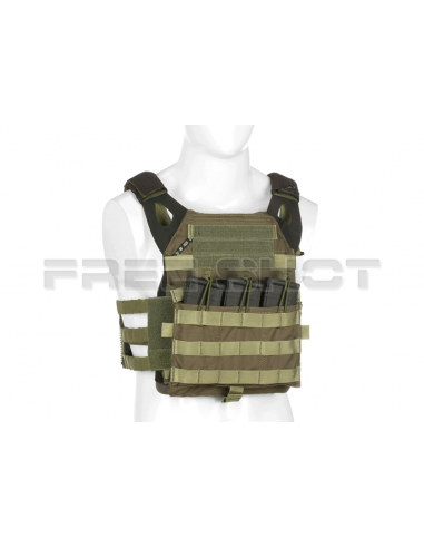 Jumpable_Plate_Carrier_-_JPC_2.0_1637683897_2.png
