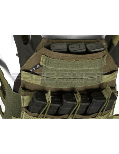 Jumpable_Plate_Carrier_-_JPC_2.0_1637683898_3.png