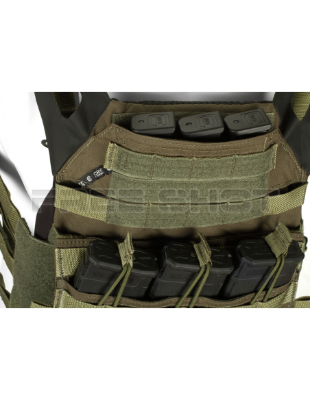 Jumpable_Plate_Carrier_-_JPC_2.0_1637683898_3.png