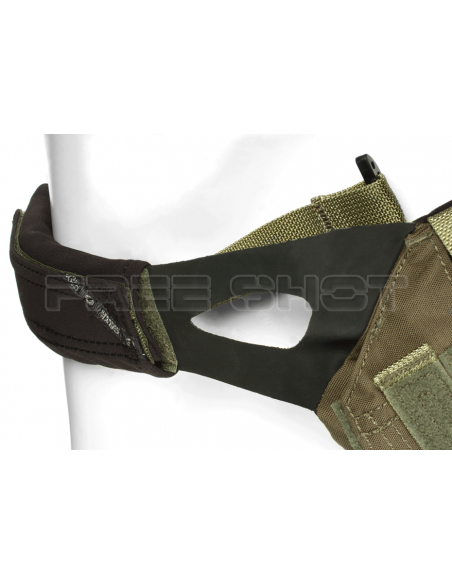 Jumpable_Plate_Carrier_-_JPC_2.0_1637683902_4.png