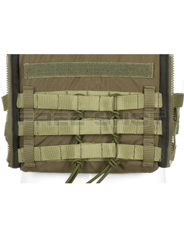 Jumpable_Plate_Carrier_-_JPC_2.0_1637683906_5.png
