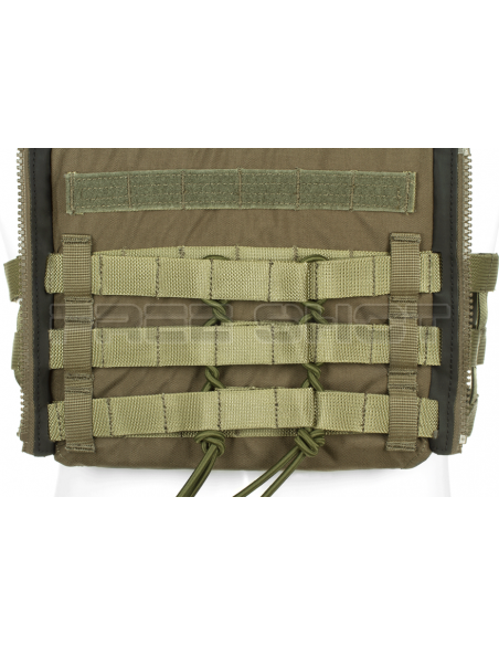 Jumpable_Plate_Carrier_-_JPC_2.0_1637683906_5.png