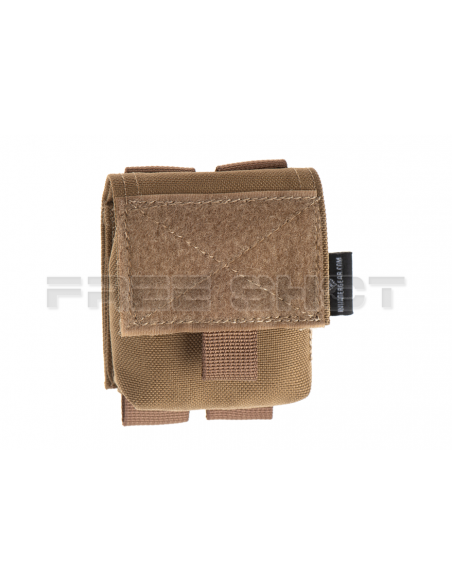INVADER_GEAR_-_CIG_SNUS_POUCH_-__1637685616_0.png