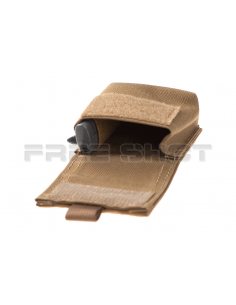 INVADER_GEAR_-_CIG_SNUS_POUCH_-__1637685616_0.png 2