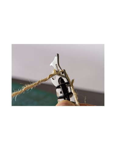 TRUE_UTILITY_SHARKEY_2.png