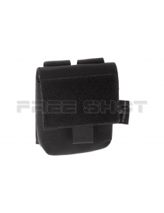 INVADER_GEAR_-_CIG_SNUS_POUCH_-__1637685780_0.png