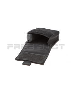 INVADER_GEAR_-_CIG_SNUS_POUCH_-__1637685780_0.png 2