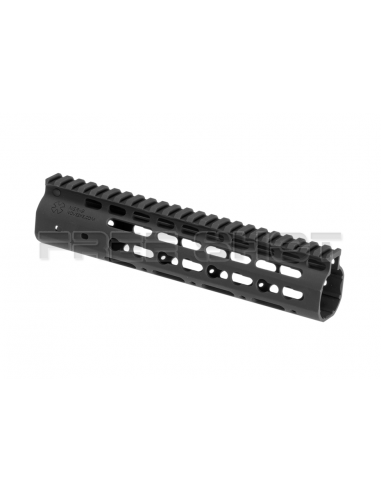 NOVESKE_NSR_9_INCH_HANDGUARD_BLA_1637686370_0.png