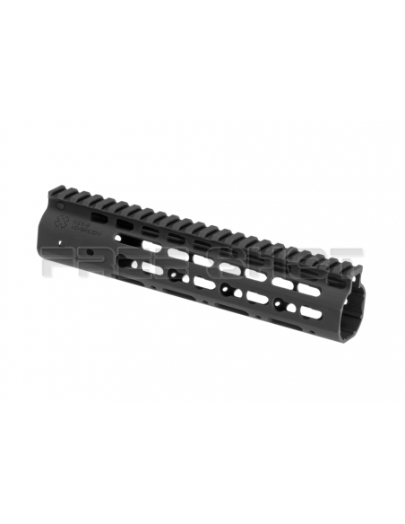 NOVESKE_NSR_9_INCH_HANDGUARD_BLA_1637686370_0.png