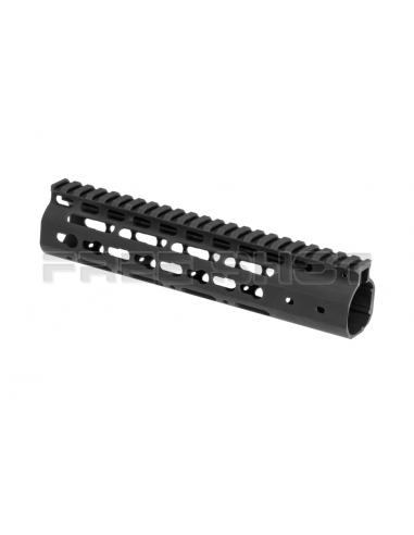NOVESKE_NSR_9_INCH_HANDGUARD_BLA_1637686372_1.png