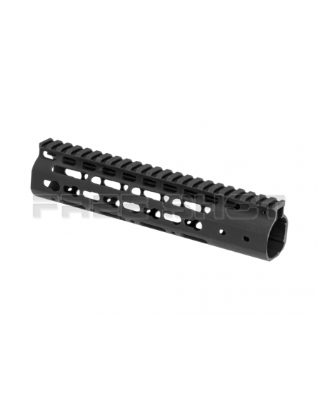 NOVESKE_NSR_9_INCH_HANDGUARD_BLA_1637686372_1.png