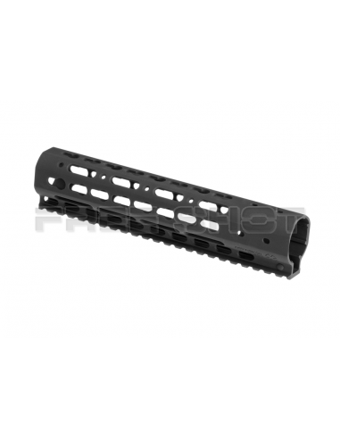 NOVESKE_NSR_9_INCH_HANDGUARD_BLA_1637686373_2.png