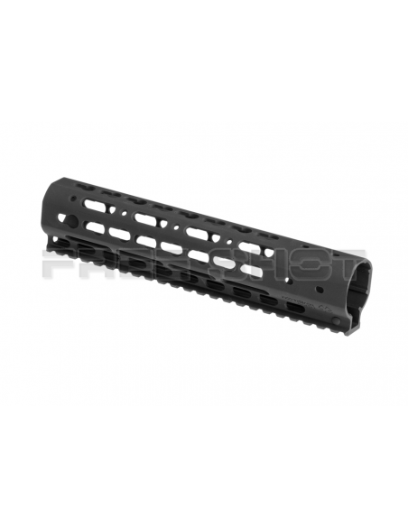 NOVESKE_NSR_9_INCH_HANDGUARD_BLA_1637686373_2.png