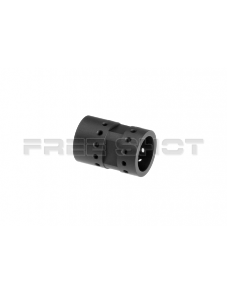 NOVESKE_NSR_9_INCH_HANDGUARD_BLA_1637686377_3.png