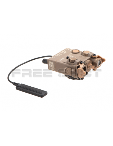 ANPEQ_DBAL-A2_RED_LASER_-_COYOTE_1637686139_0.png